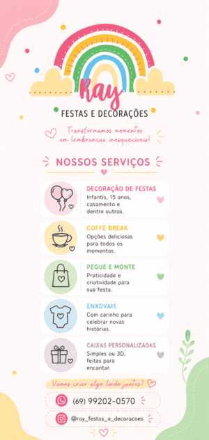 spot_img